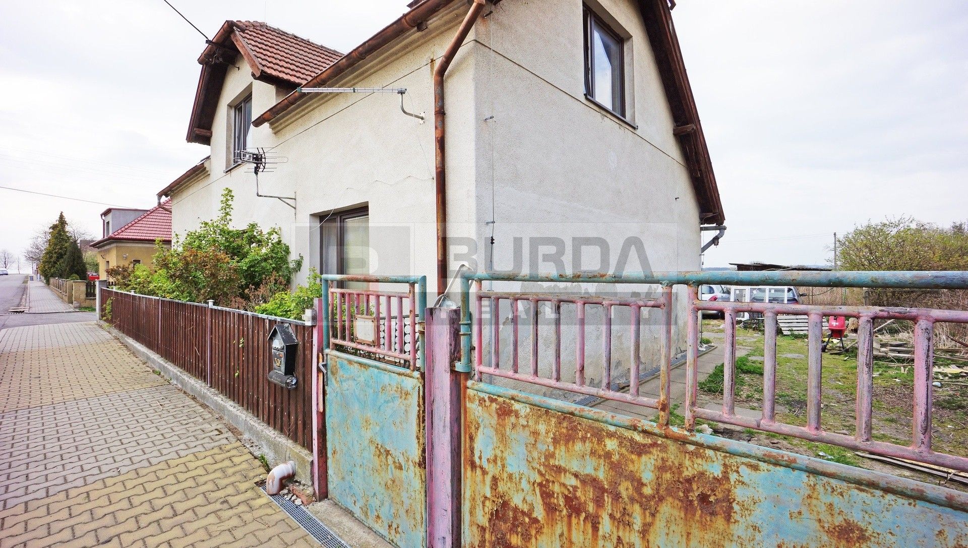 Prodej domu 190 m² - foto 4