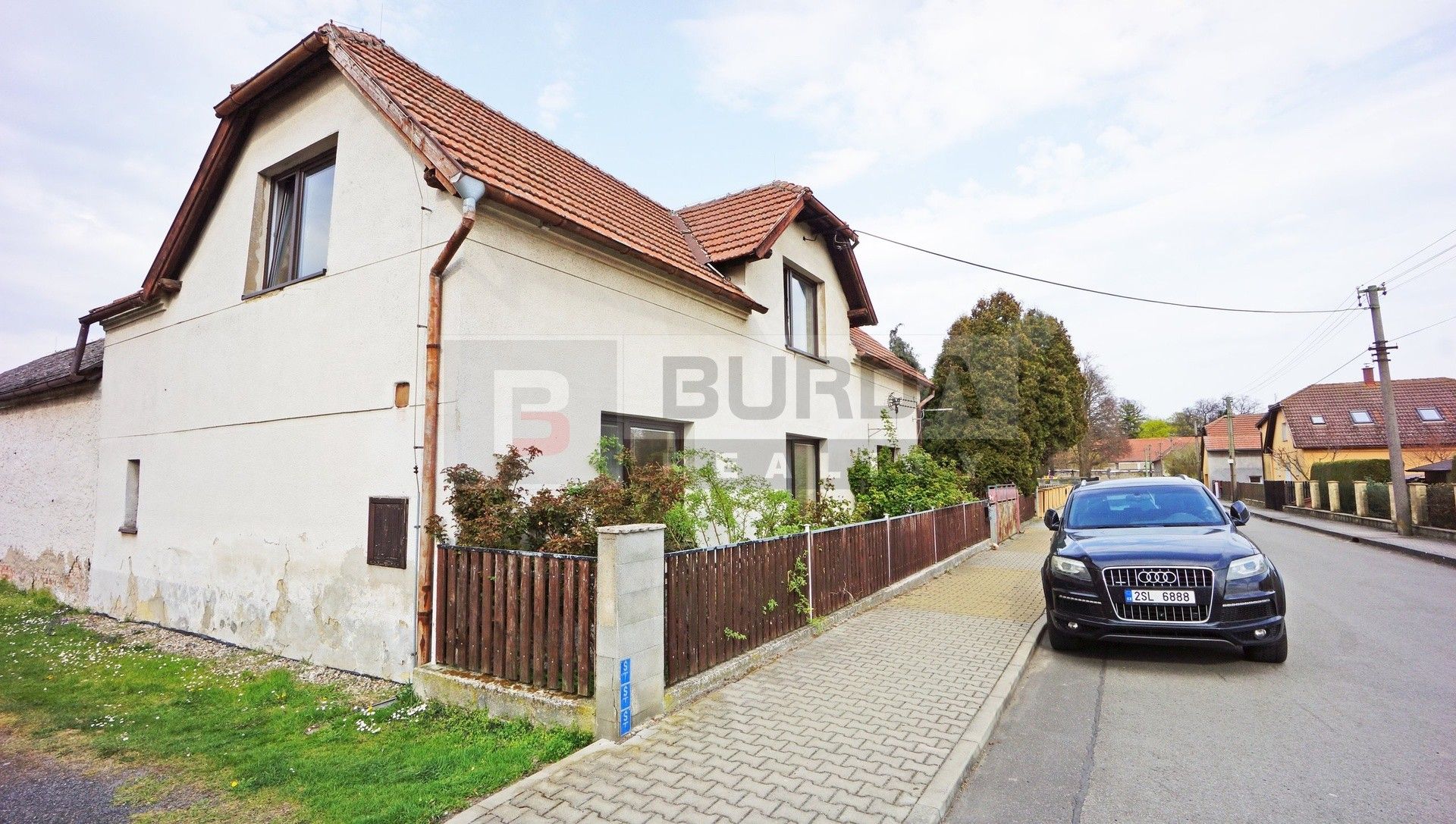 Prodej domu 190 m² - foto 5