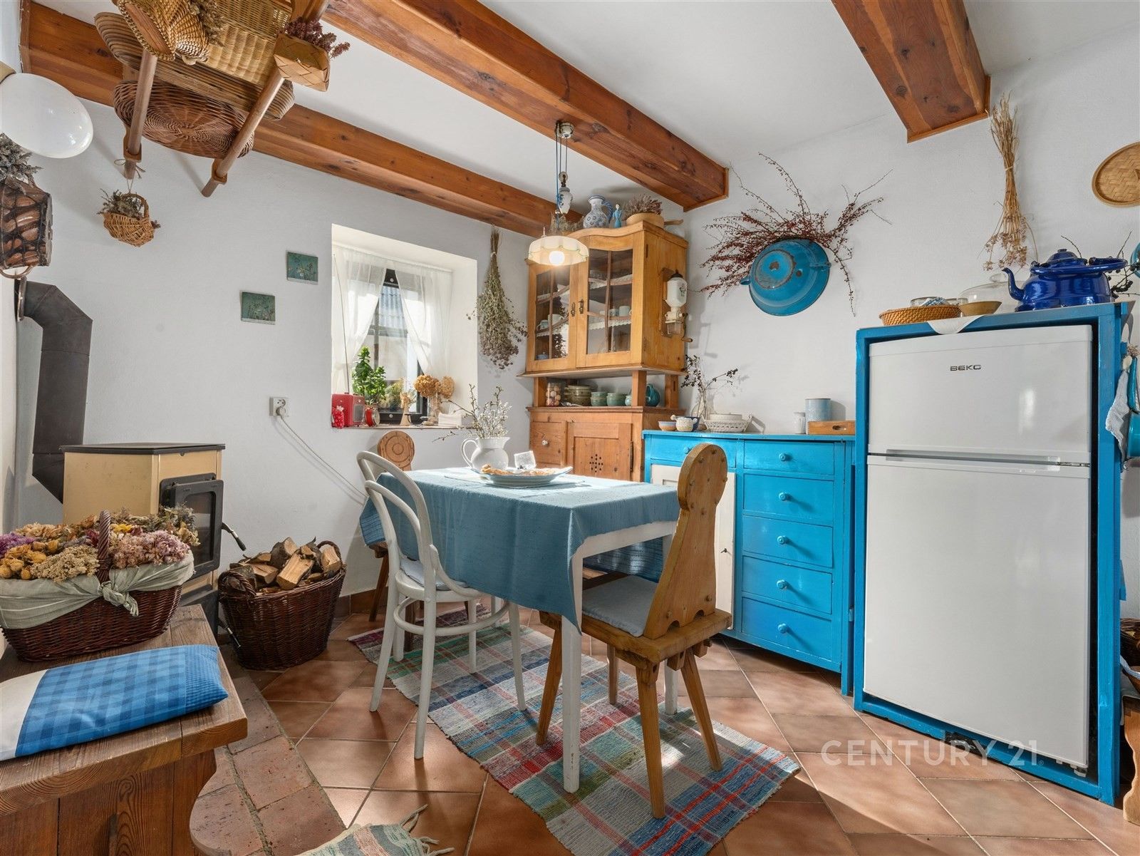 Prodej domu 150 m² - foto 4