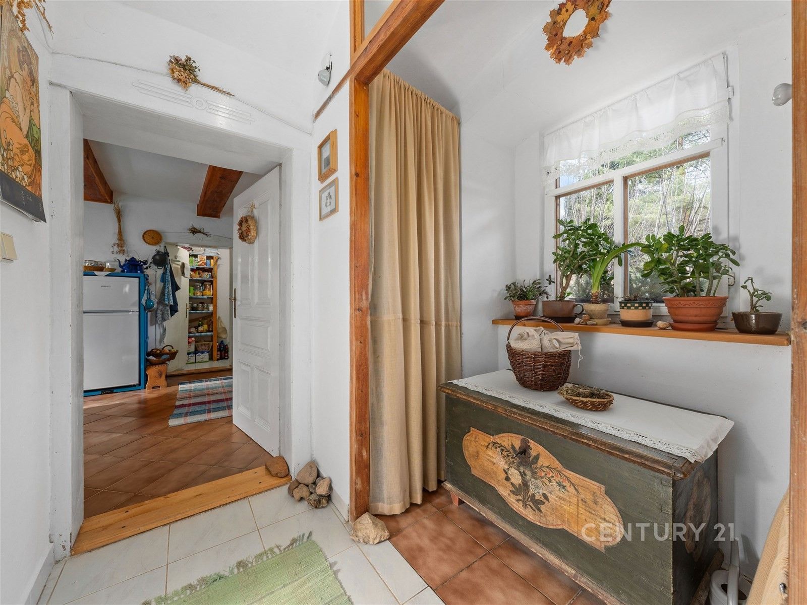 Prodej domu 150 m² - foto 6