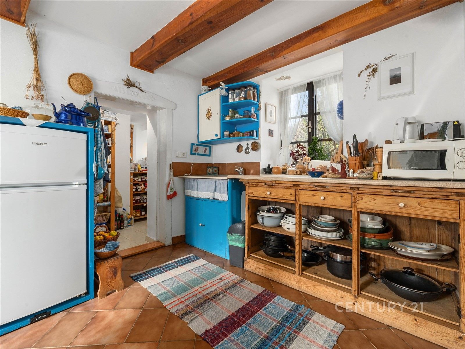 Prodej domu 150 m² - foto 5