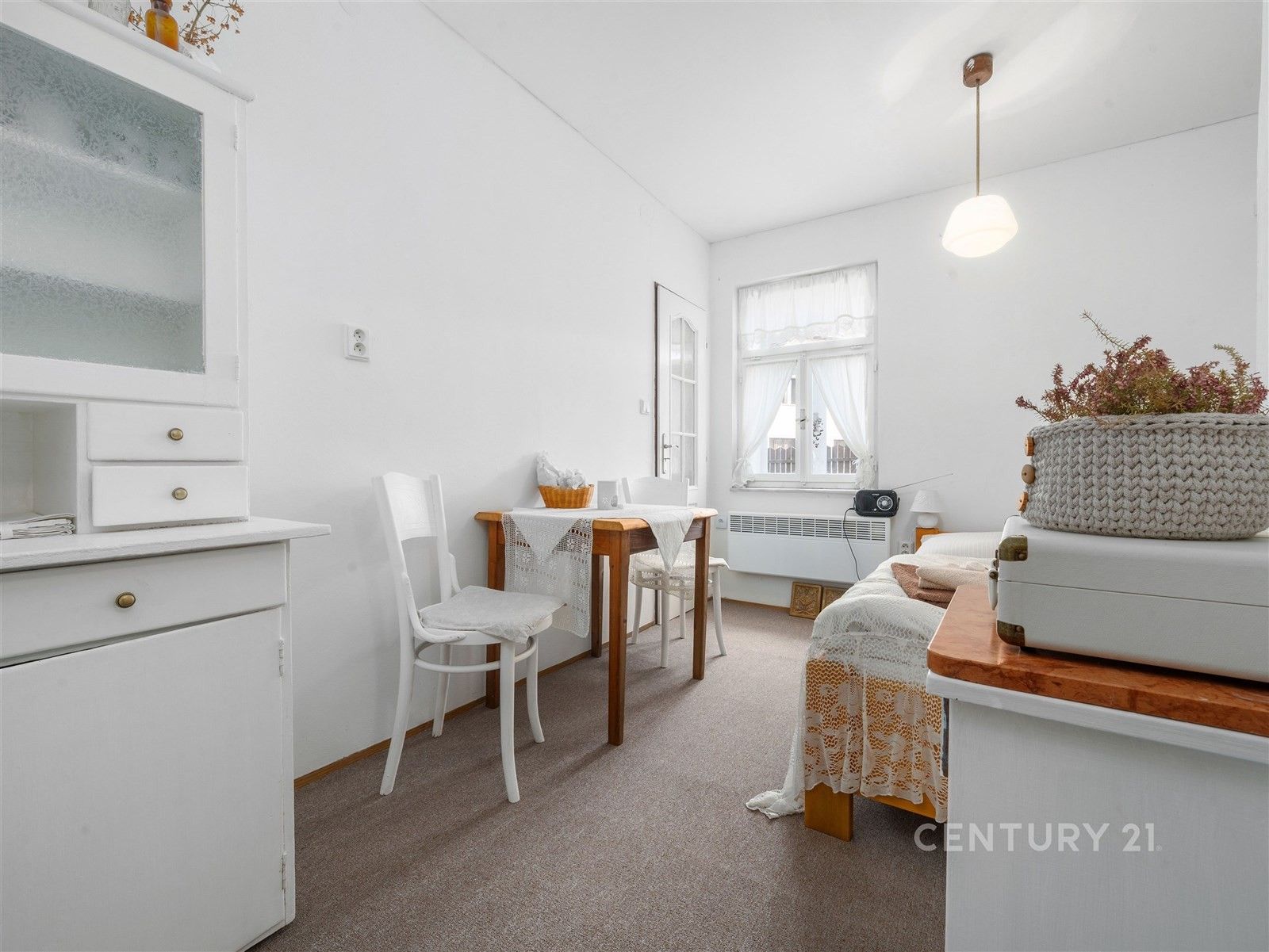 Prodej domu 150 m² - foto 10