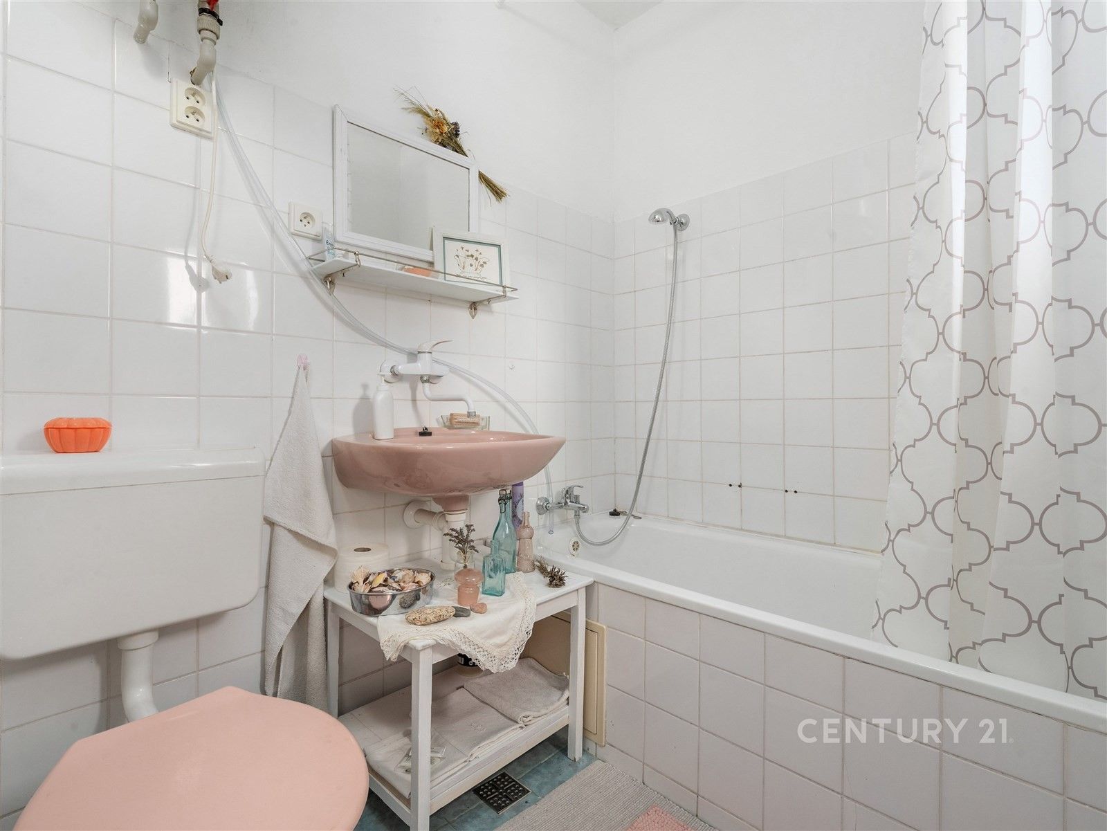 Prodej domu 150 m² - foto 12