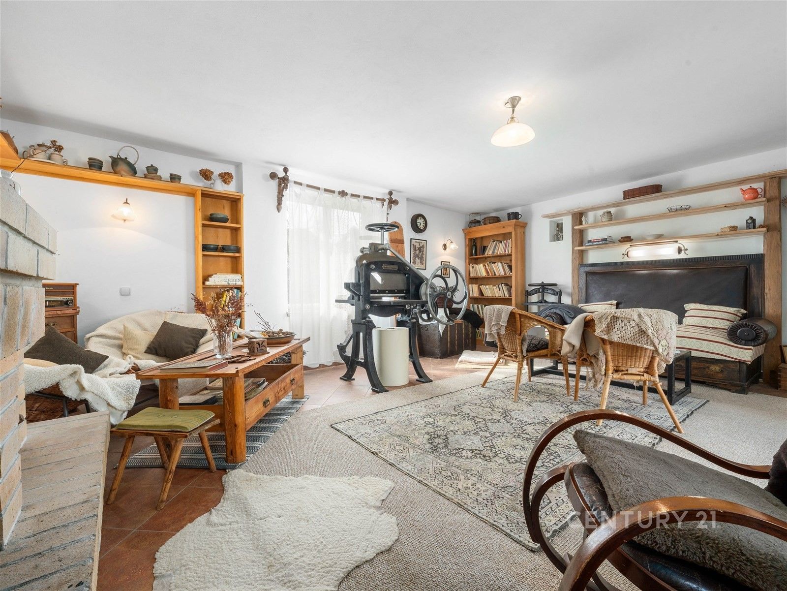 Prodej domu 150 m² - foto 15