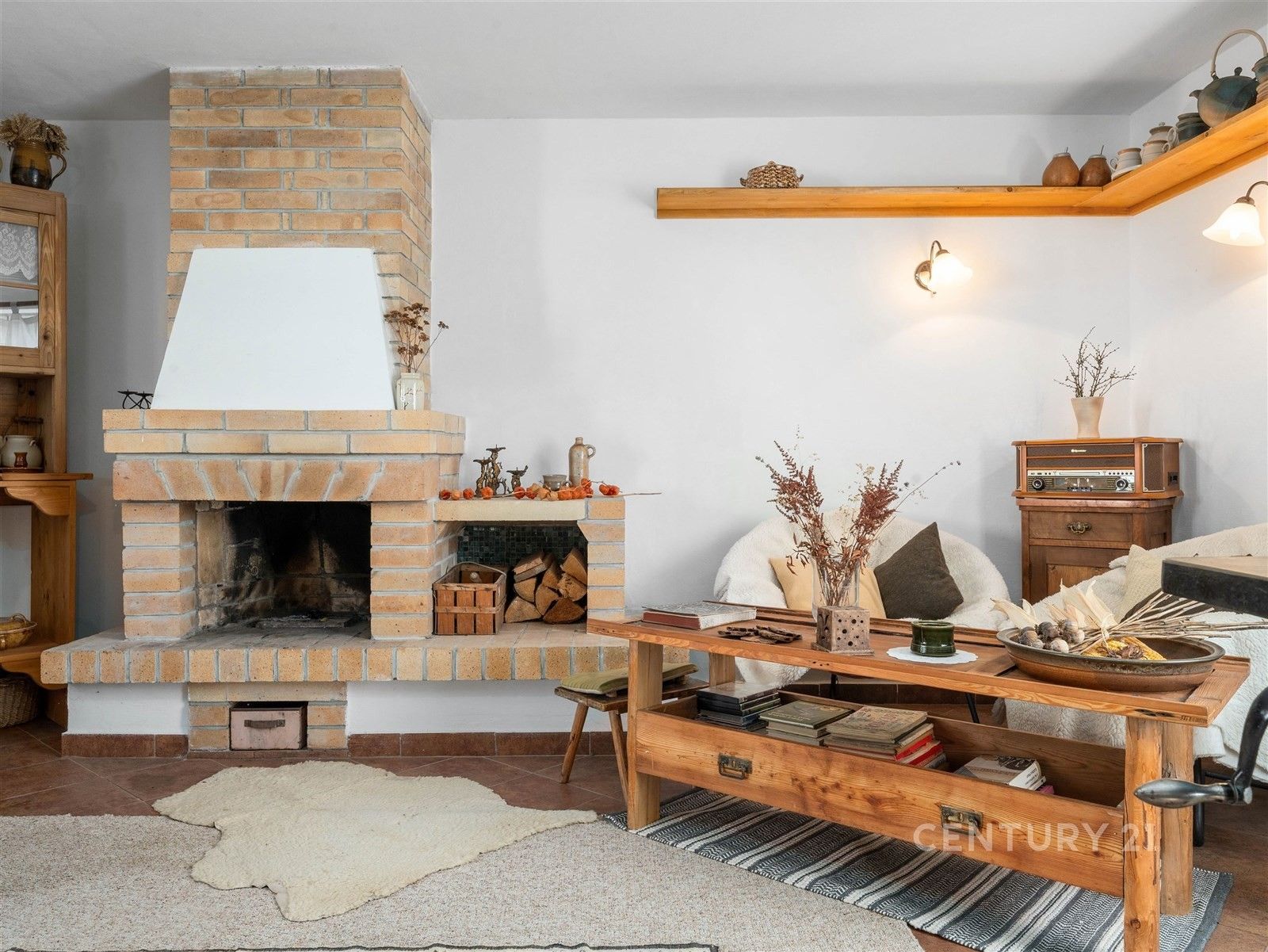 Prodej domu 150 m² - foto 16