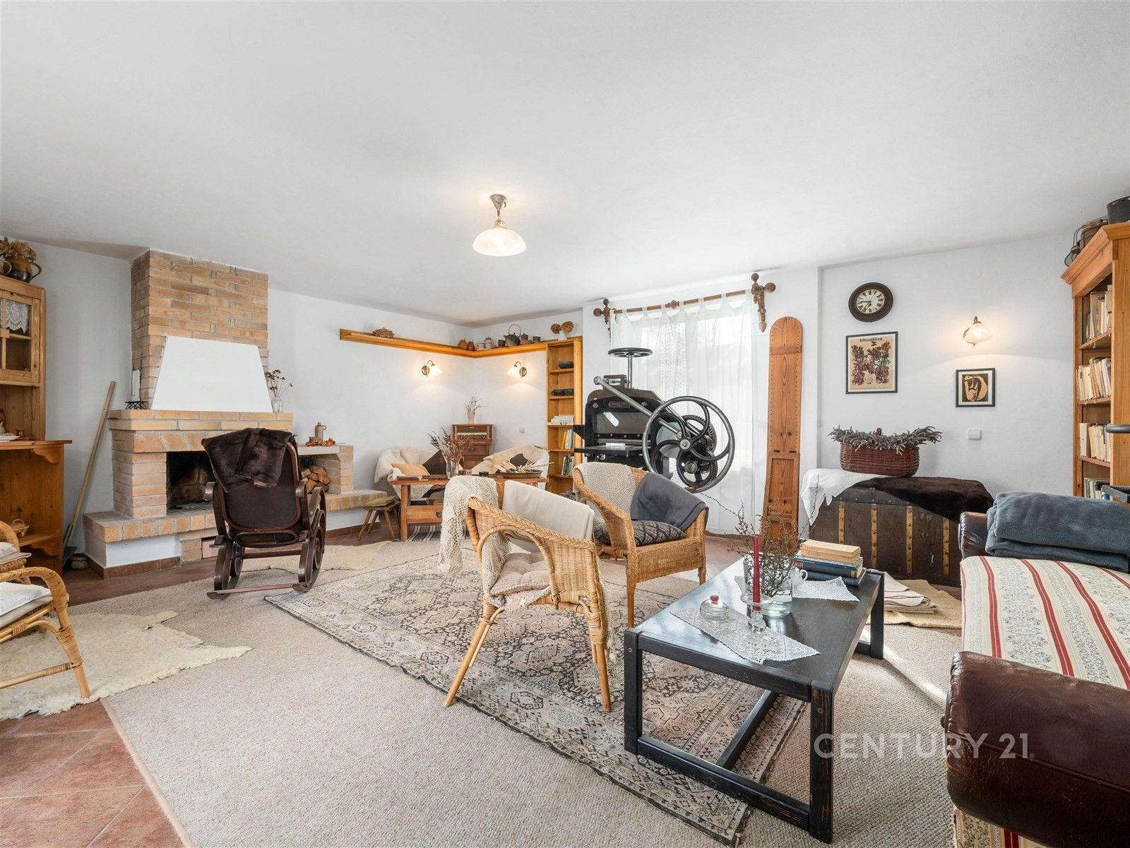 Prodej domu 150 m² - foto 14