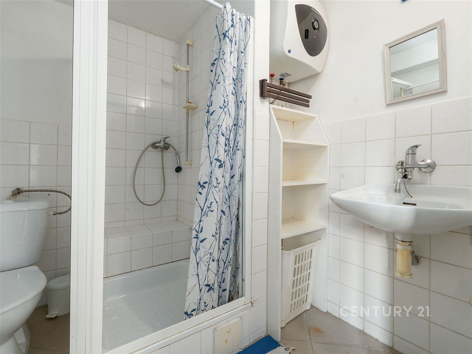 Prodej domu 150 m² - foto 20