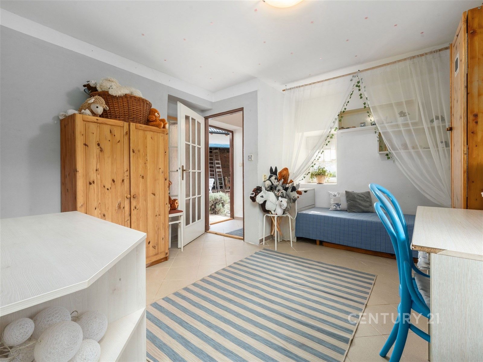 Prodej domu 150 m² - foto 19