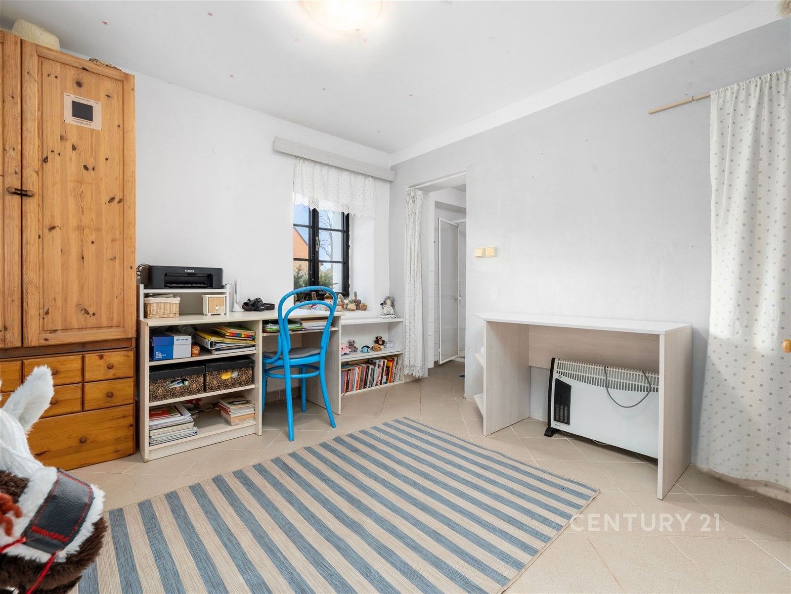 Prodej domu 150 m² - foto 18