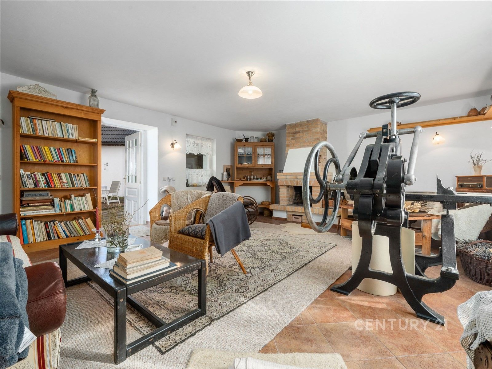 Prodej domu 150 m² - foto 17