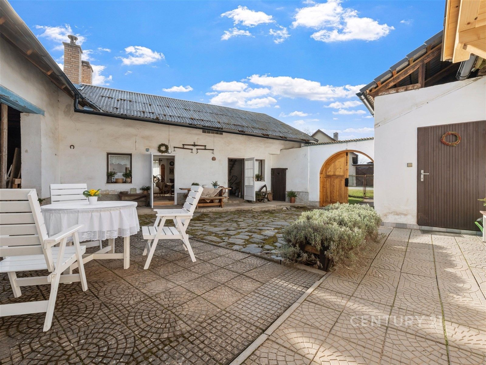 Prodej domu 150 m² - foto 23