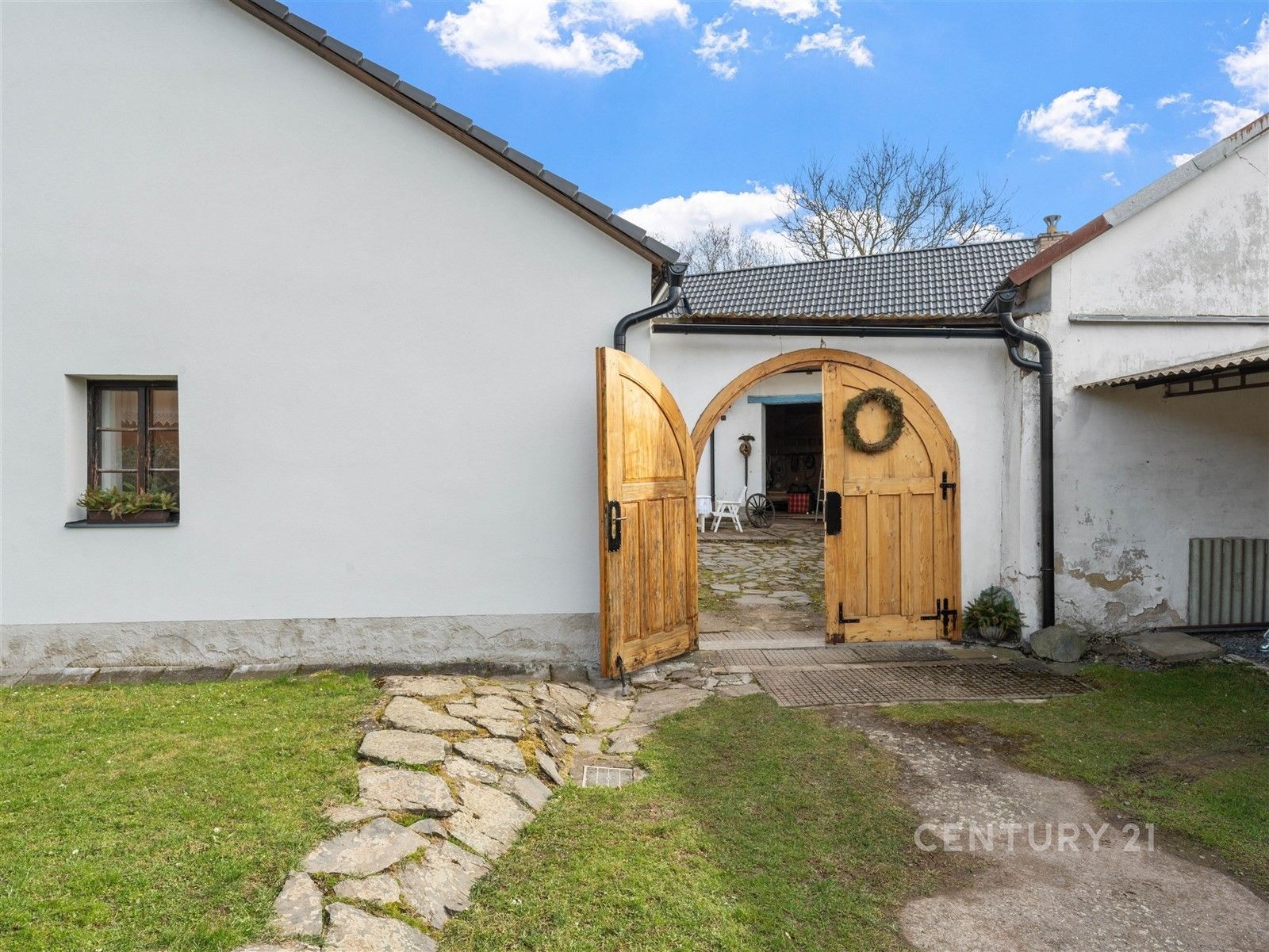 Prodej domu 150 m² - foto 24