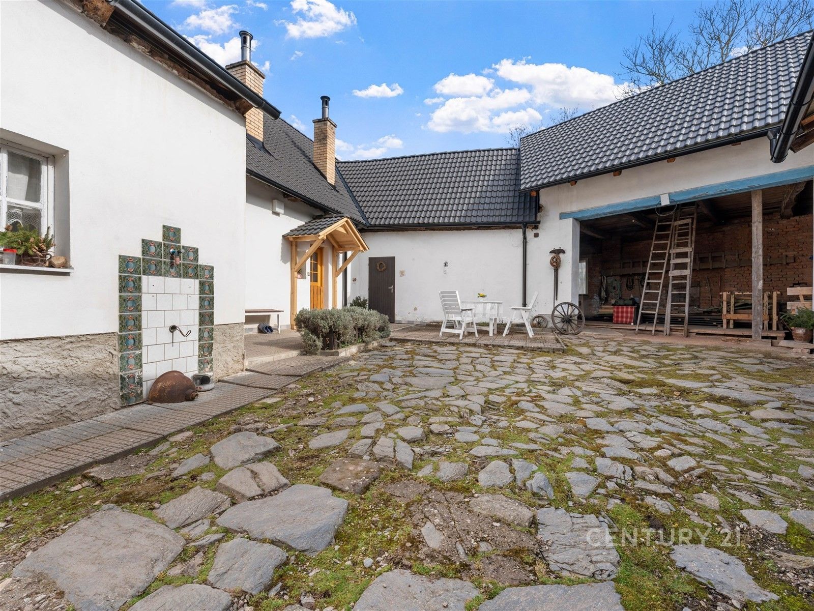 Prodej domu 150 m² - foto 21