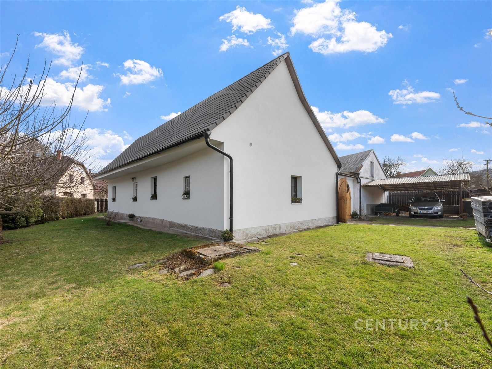 Prodej domu 150 m² - foto 25