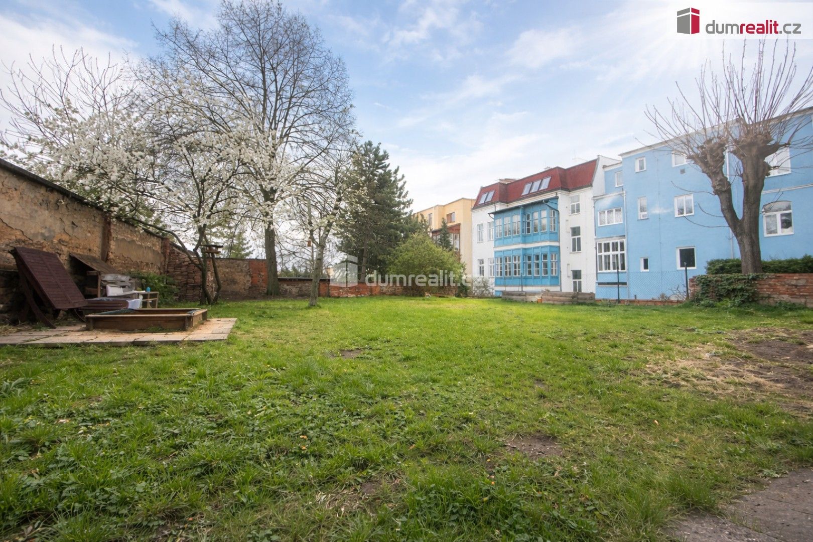 Pronájem bytu 2+kk 66 m² - foto 8