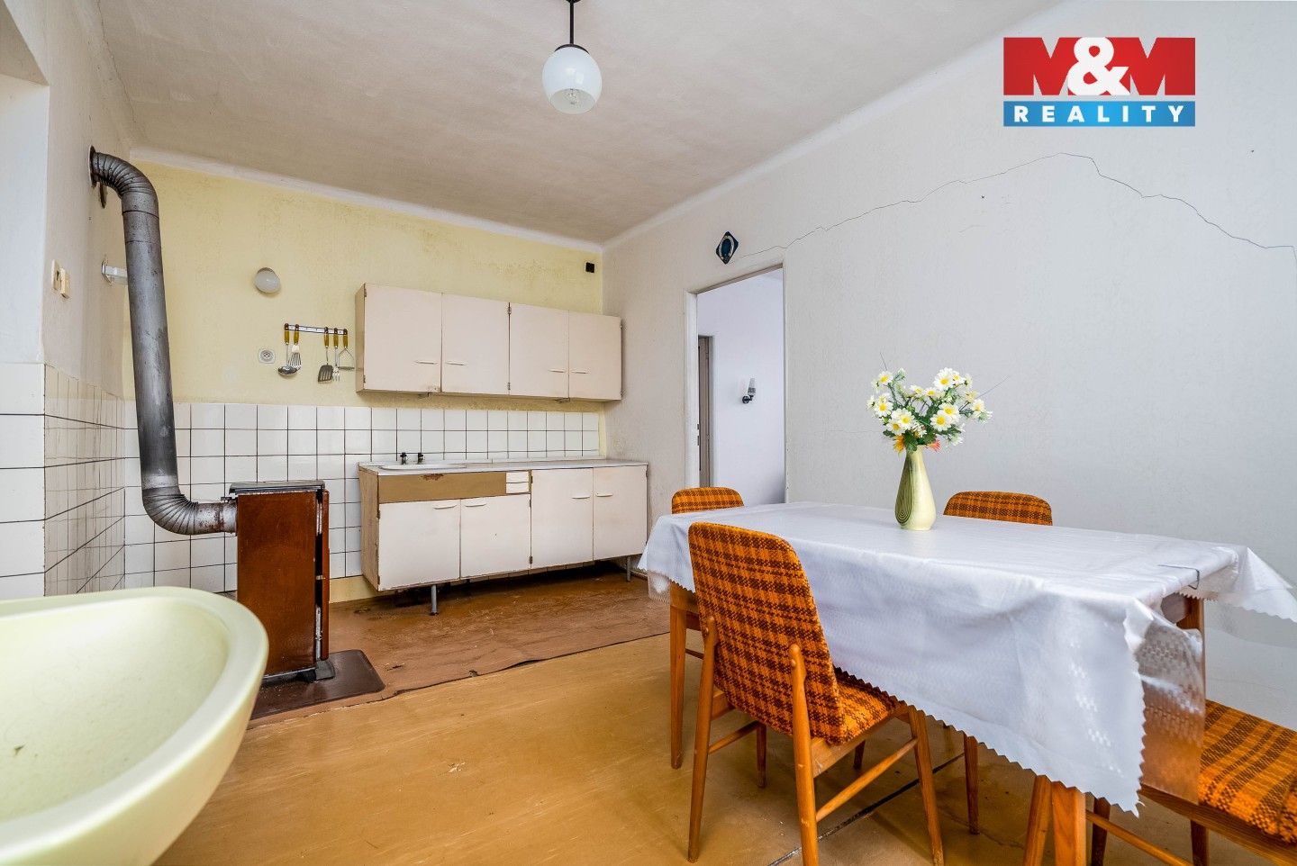 Prodej domu 200 m² - foto 3