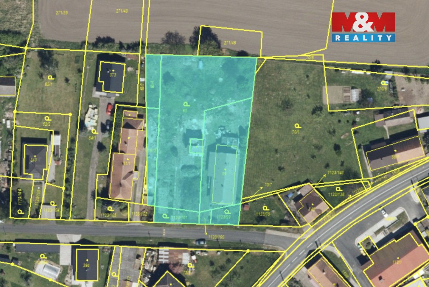 Prodej domu 200 m² - foto 6