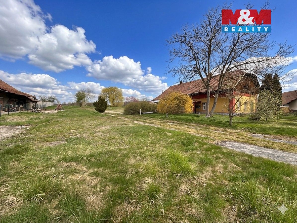Prodej domu 200 m² - foto 2