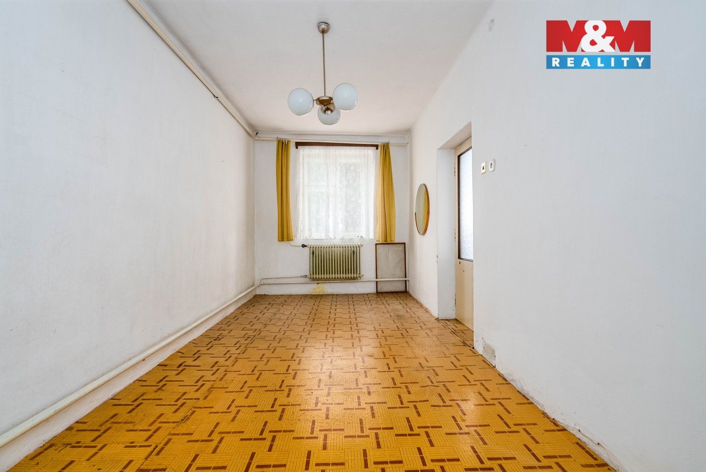 Prodej domu 200 m² - foto 4
