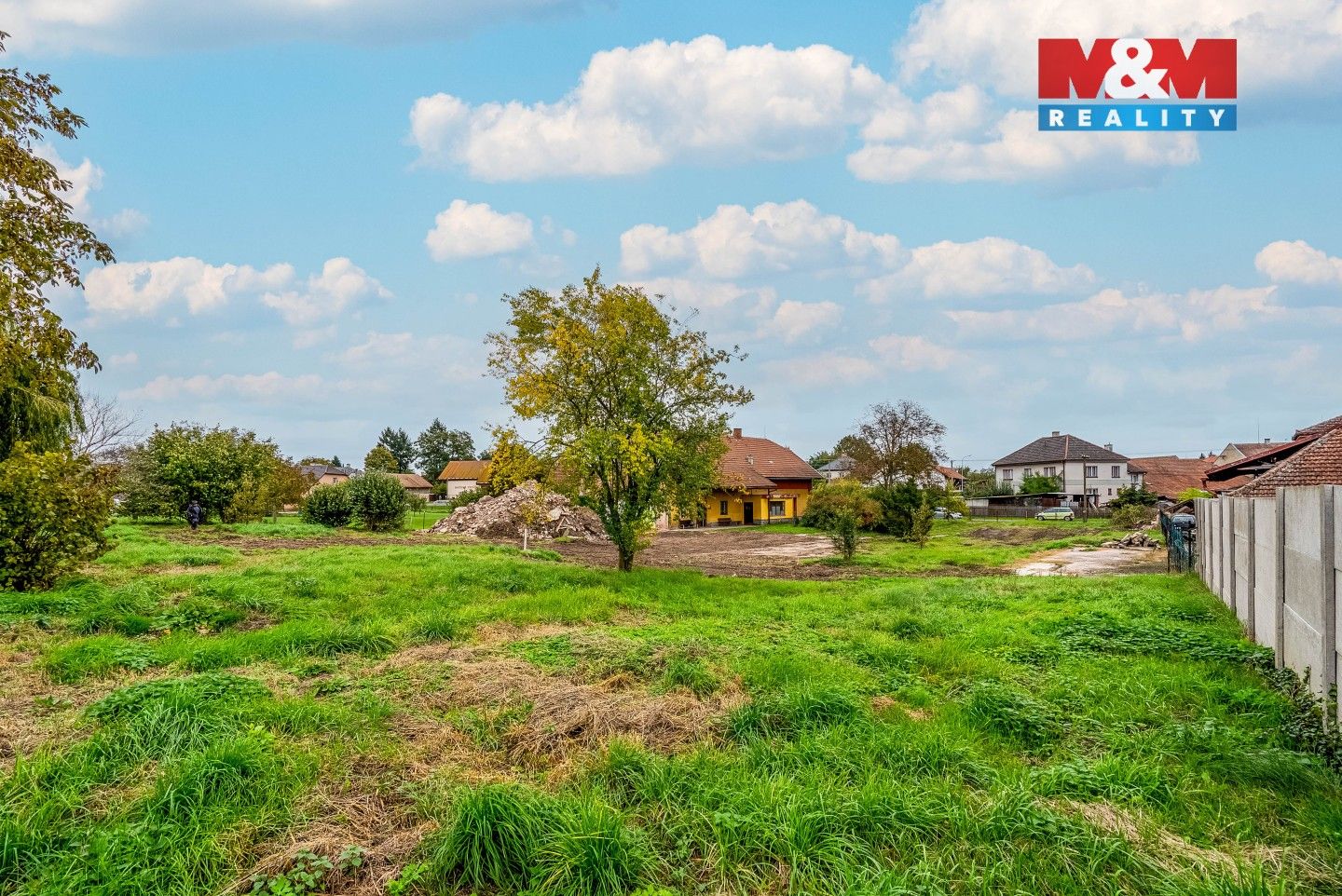 Prodej domu 200 m² - foto 10
