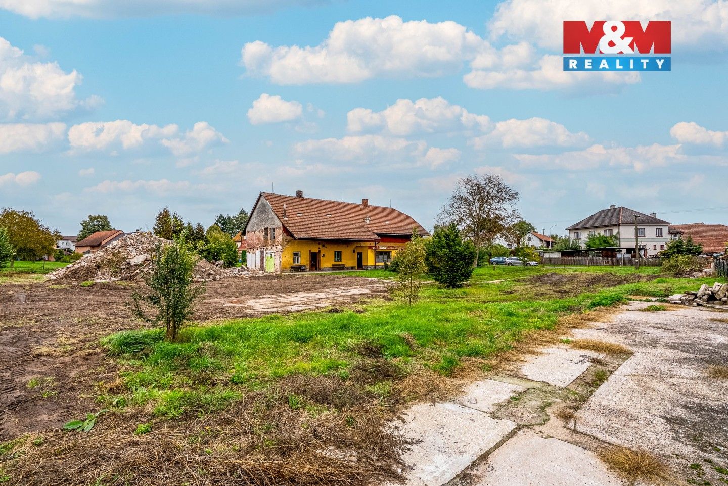 Prodej domu 200 m² - foto 11