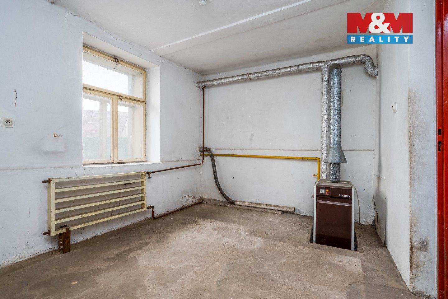 Prodej domu 200 m² - foto 14