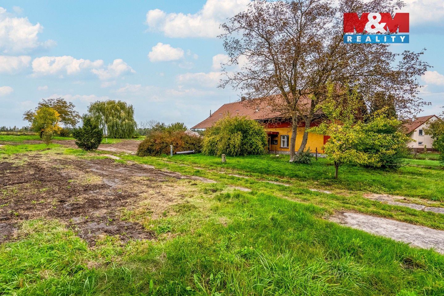 Prodej domu 200 m² - foto 12