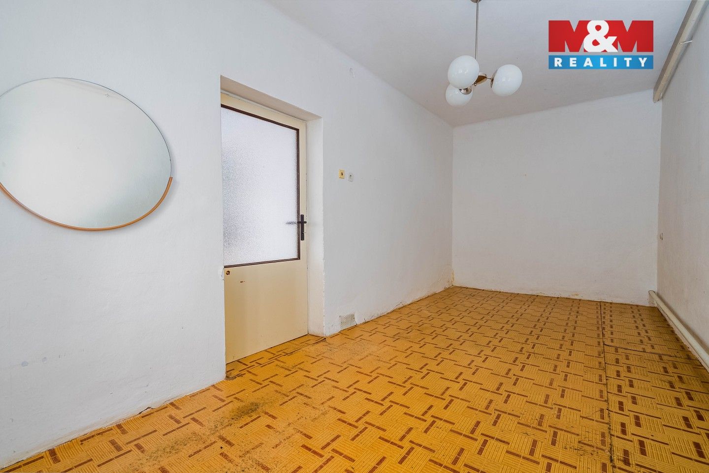 Prodej domu 200 m² - foto 19