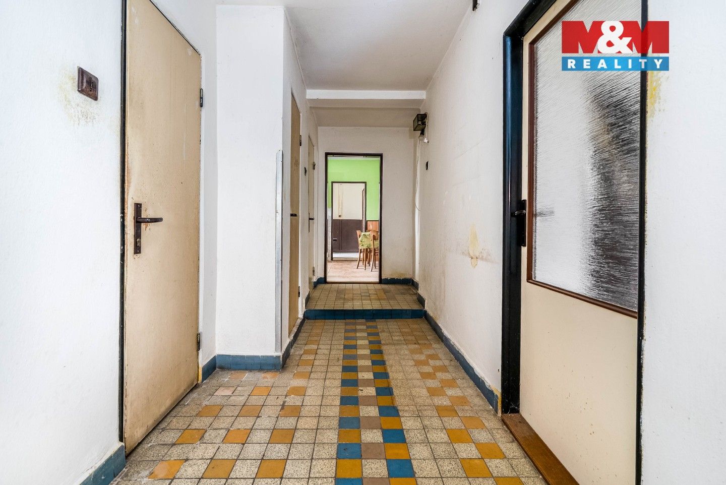 Prodej domu 200 m² - foto 17