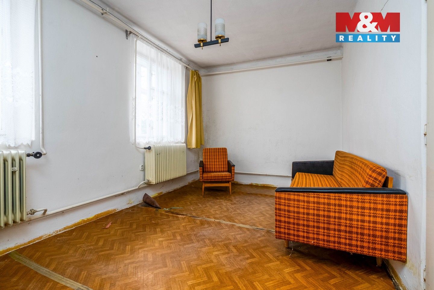 Prodej domu 200 m² - foto 20