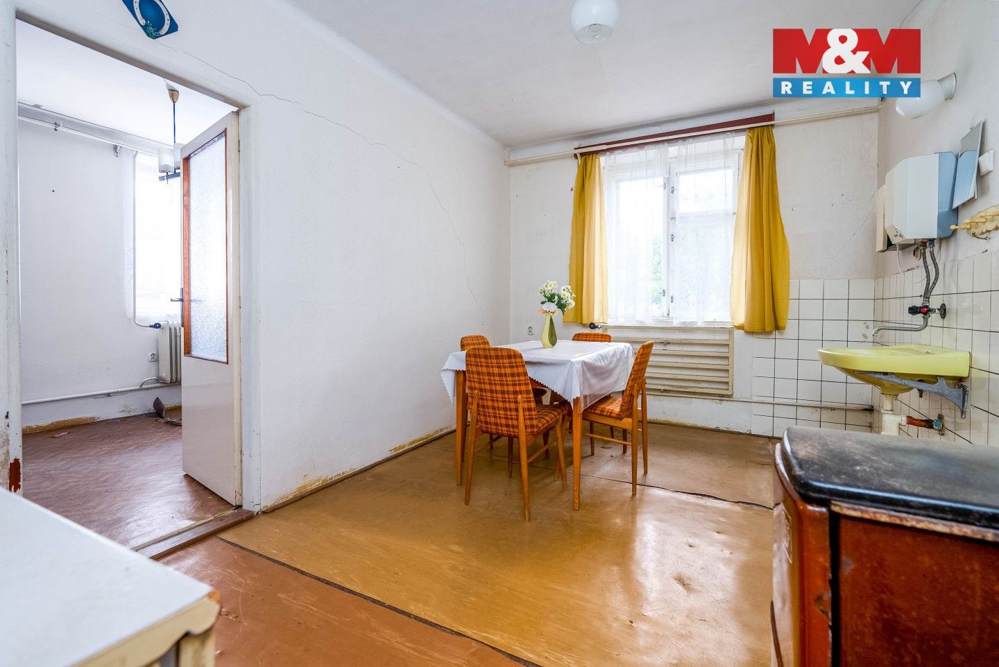 Prodej domu 200 m² - foto 22