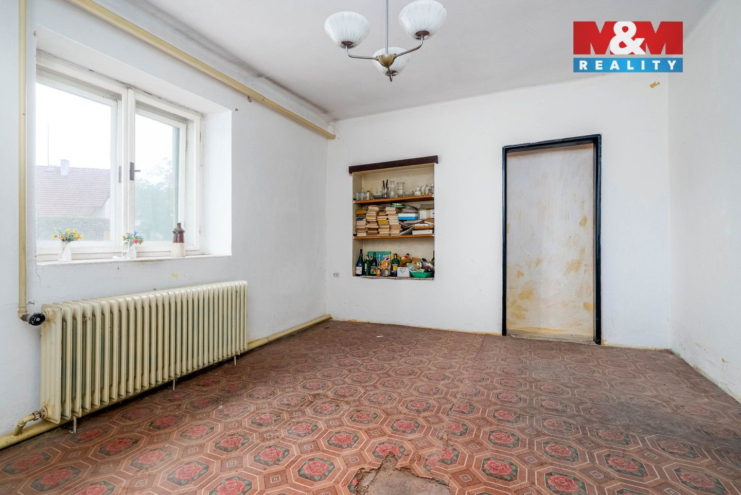 Prodej domu 200 m² - foto 24