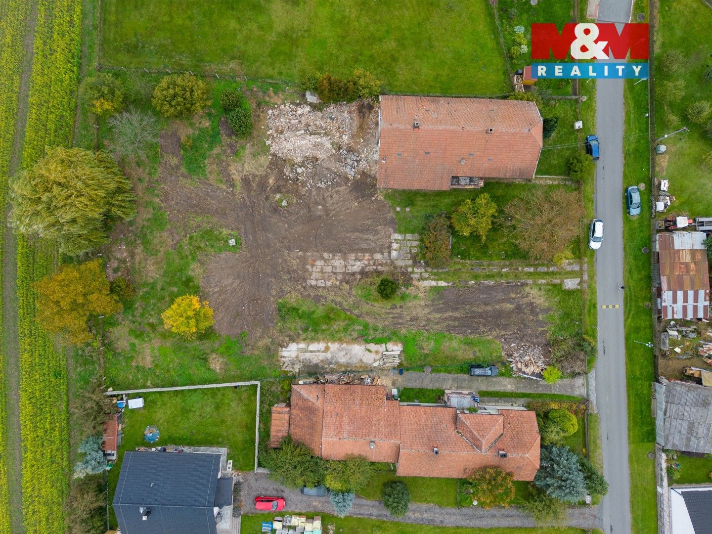 Prodej domu 200 m² - foto 29