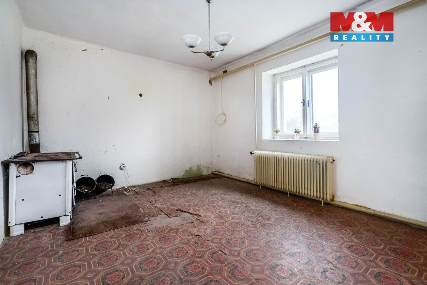 Prodej domu 200 m² - foto 25