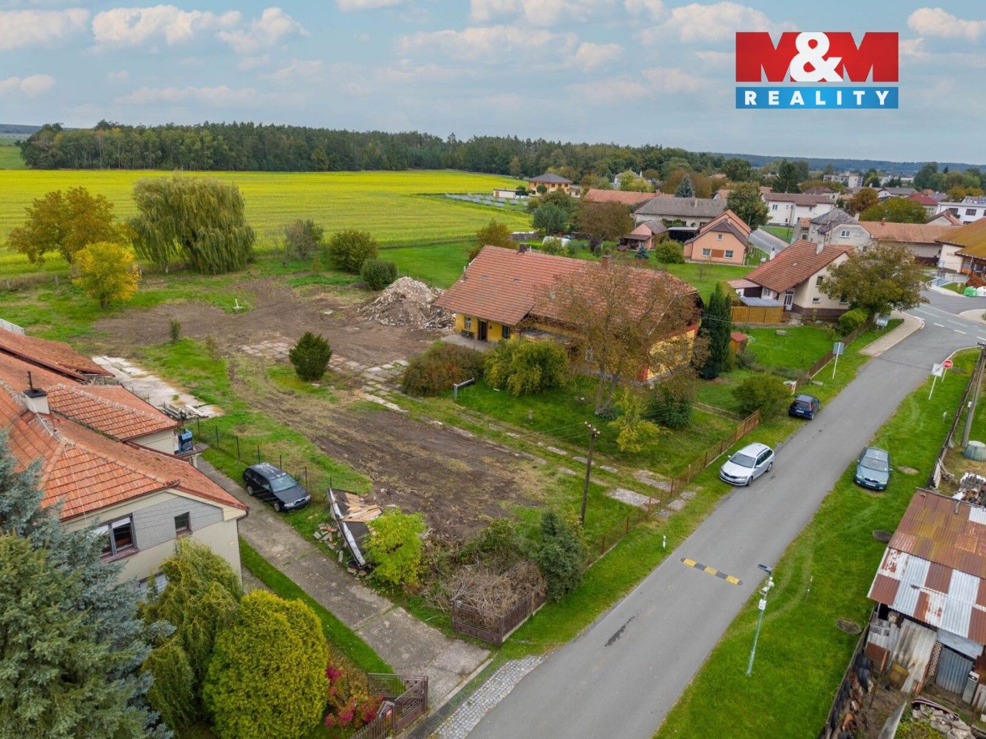 Prodej domu 200 m² - foto 31