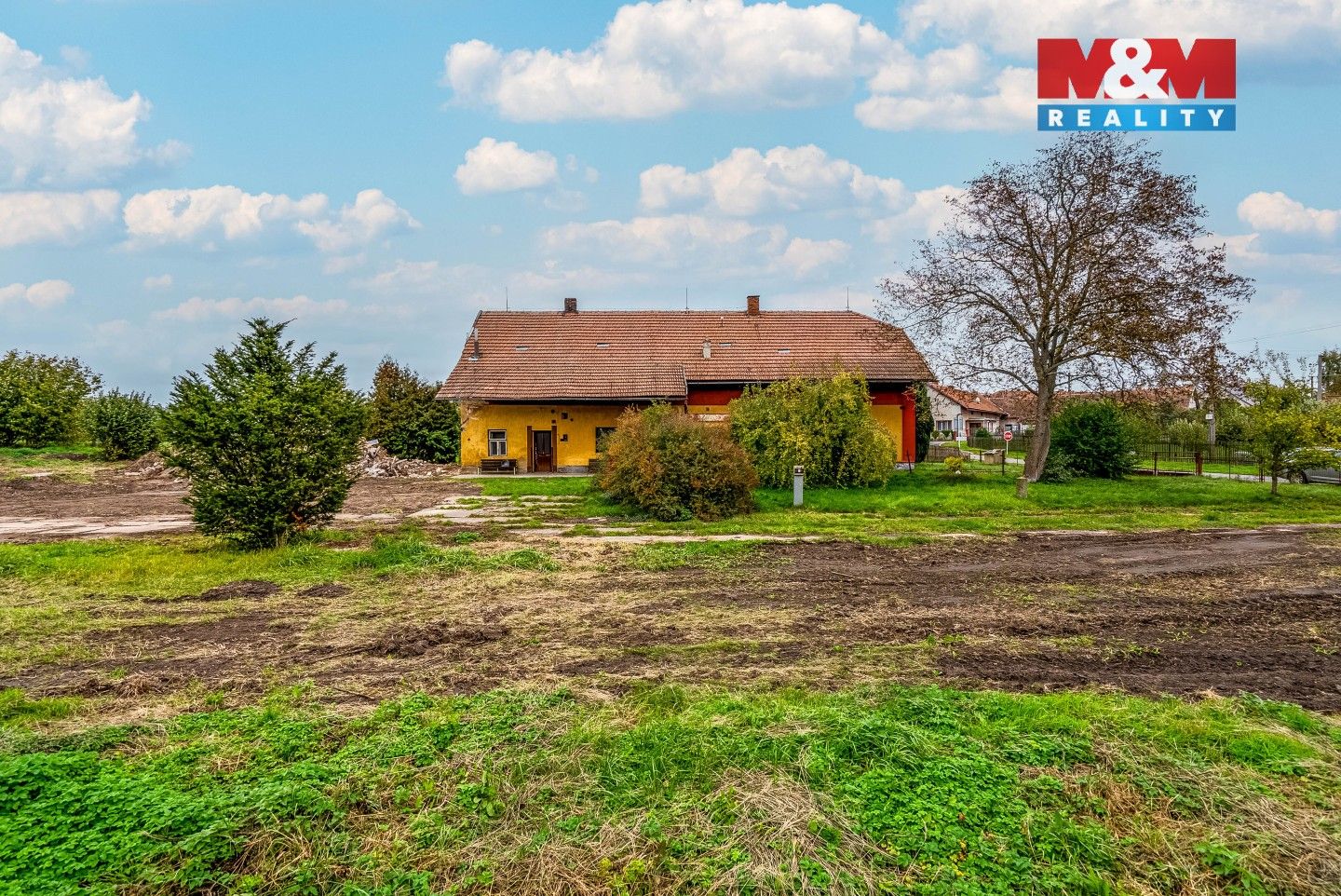 Prodej domu 200 m² - foto 26