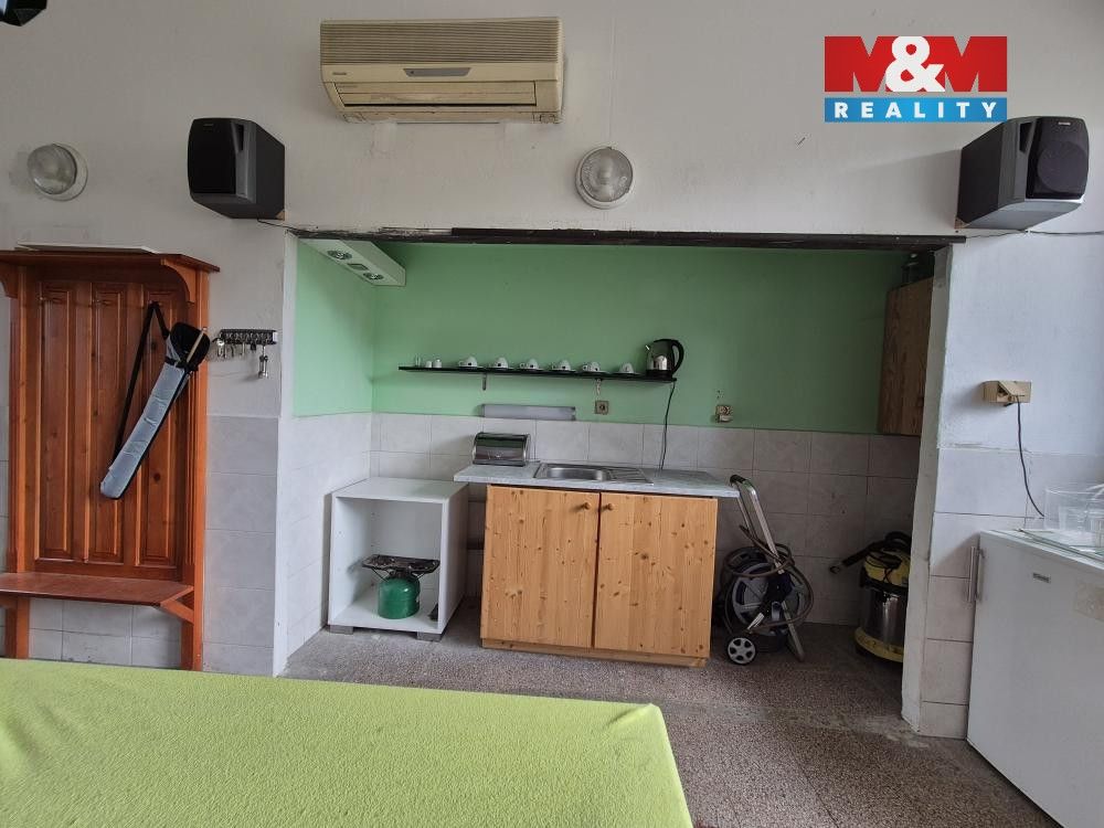 Pronájem nemovitosti 58 m² - foto 3