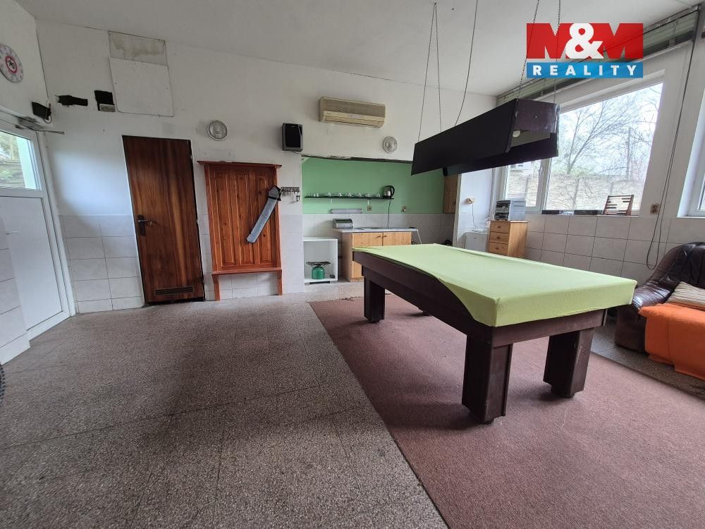 Pronájem nemovitosti 58 m² - foto 2