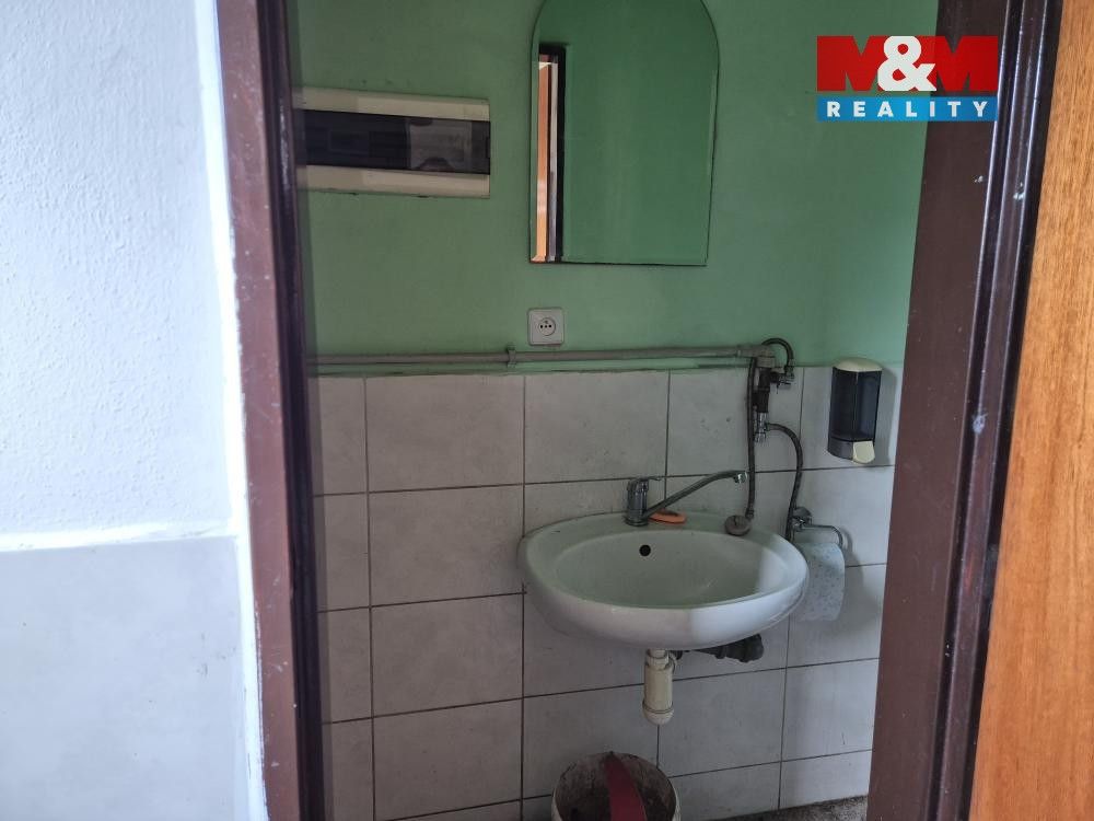 Pronájem nemovitosti 58 m² - foto 5