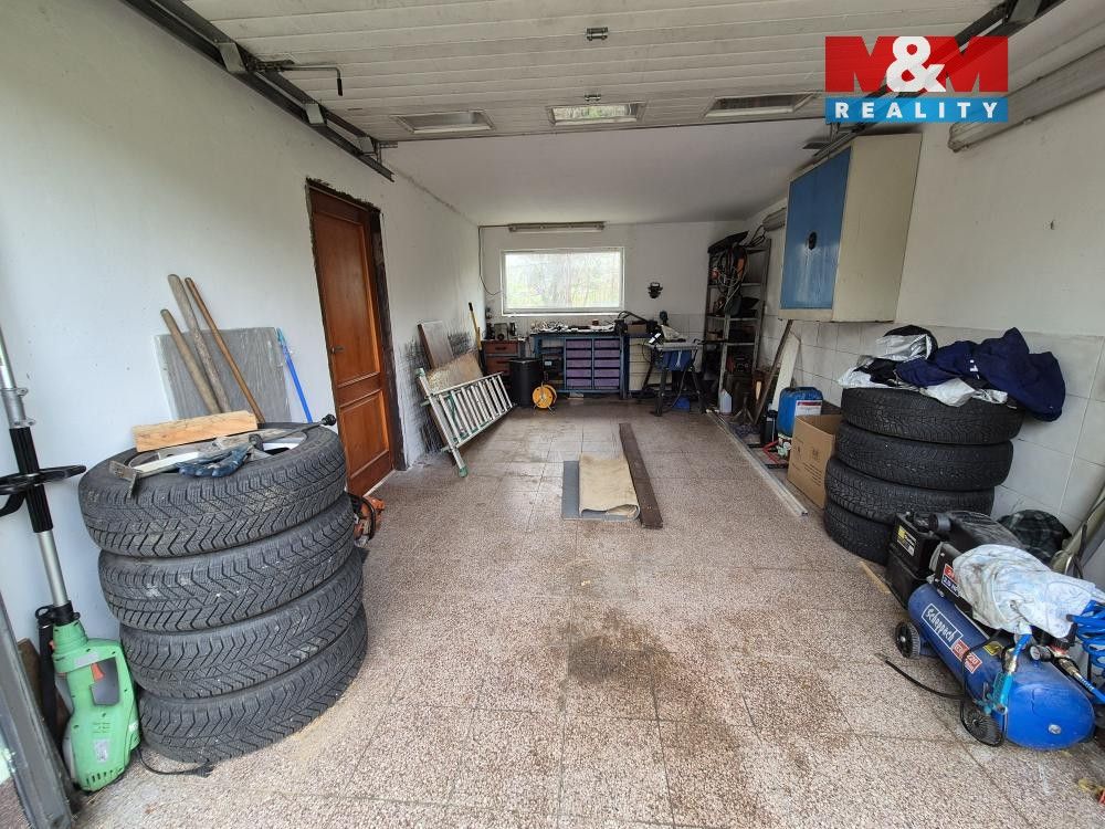 Pronájem nemovitosti 58 m² - foto 4