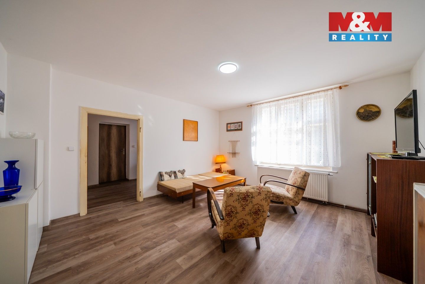 Prodej domu 143 m² - foto 5