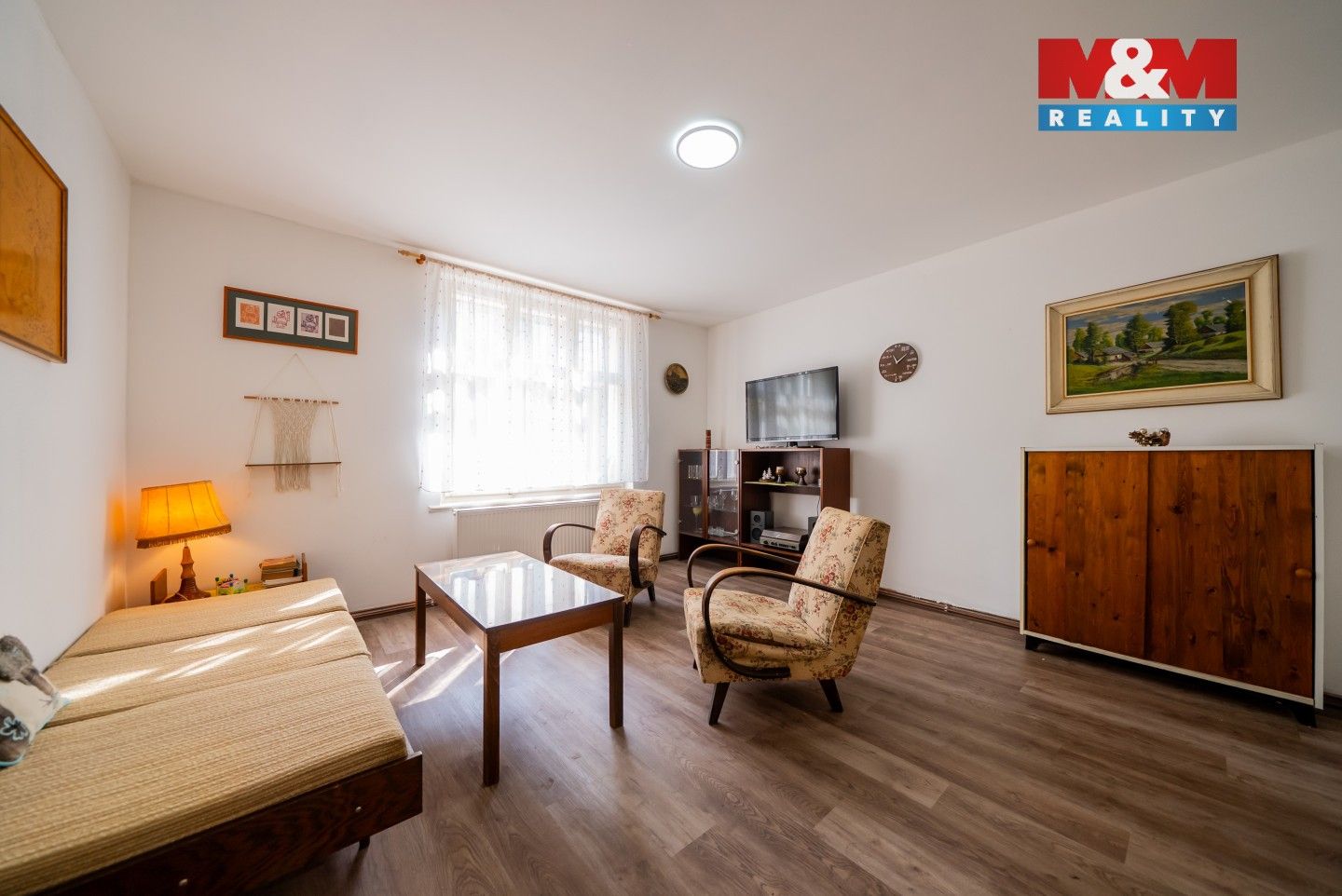 Prodej domu 143 m² - foto 4