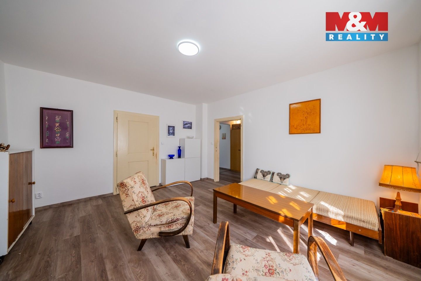 Prodej domu 143 m² - foto 7