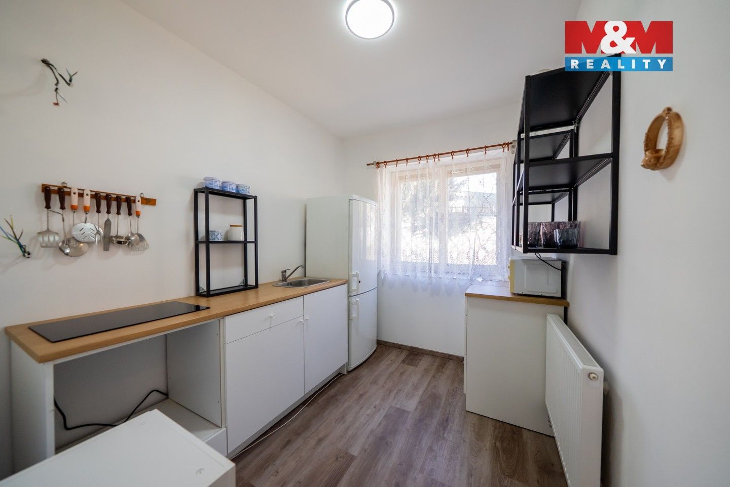 Prodej domu 143 m² - foto 6