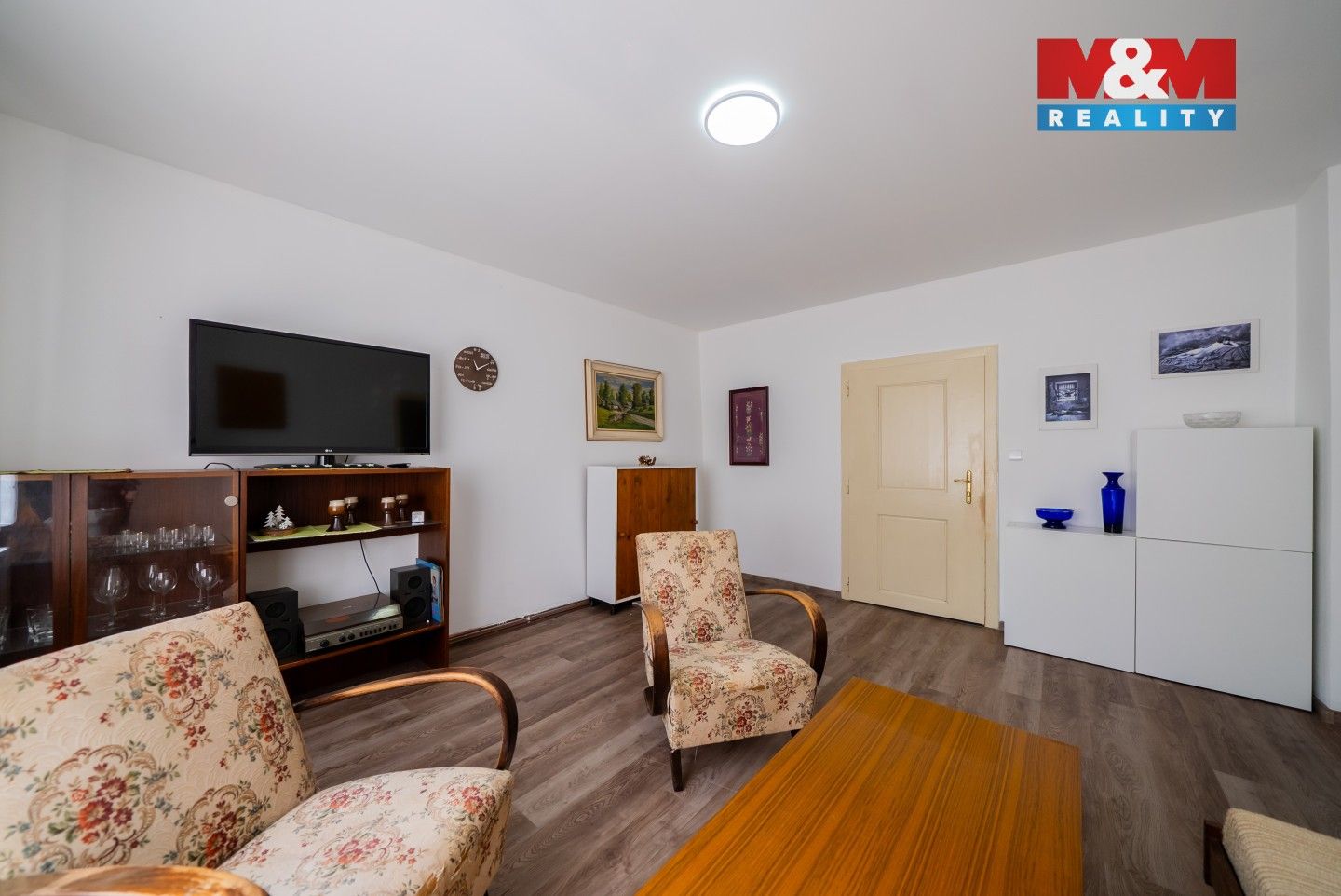 Prodej domu 143 m² - foto 8