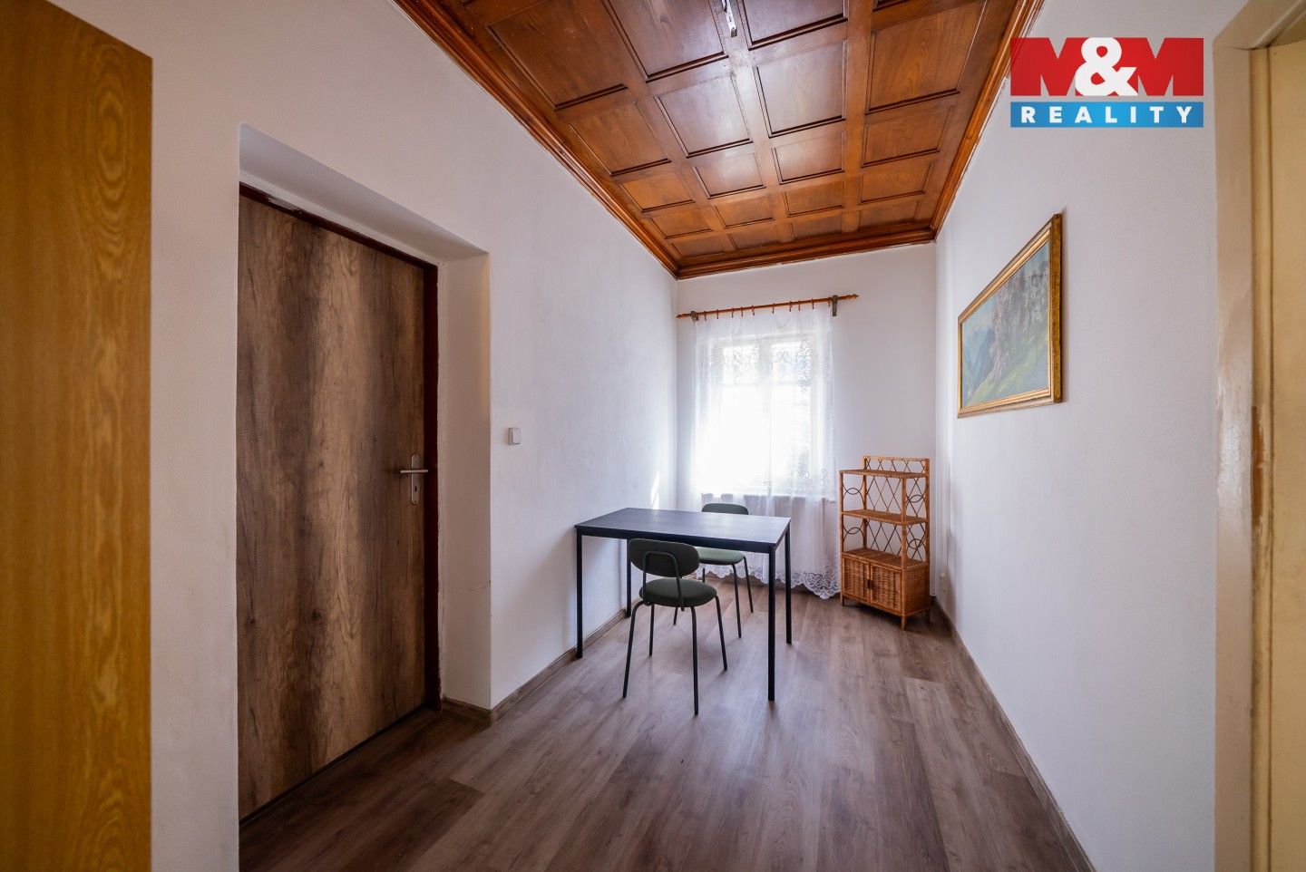 Prodej domu 143 m² - foto 9