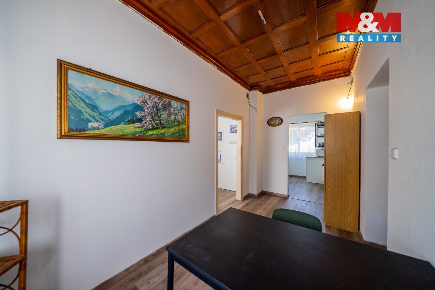 Prodej domu 143 m² - foto 10