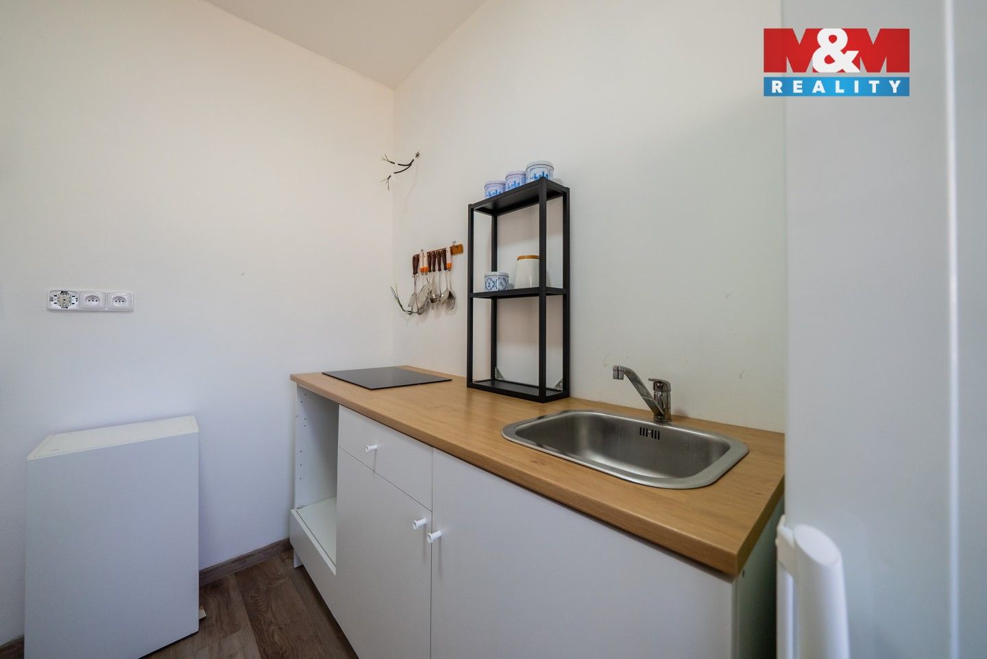 Prodej domu 143 m² - foto 11