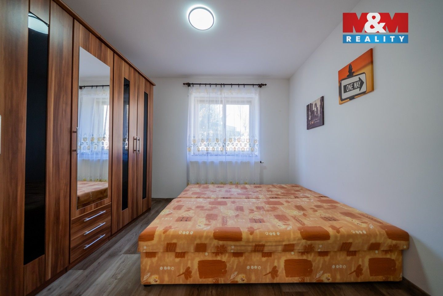 Prodej domu 143 m² - foto 12