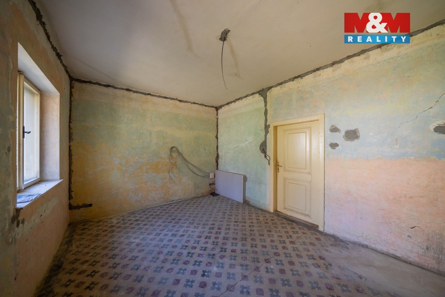 Prodej domu 143 m² - foto 13